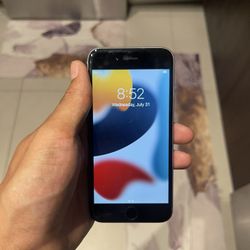 iPhone 6s (unlocked, Updated) 