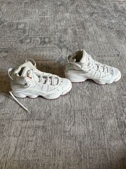 Jordan’s