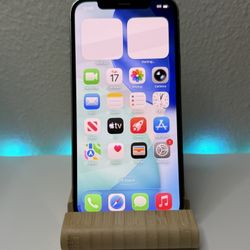 Iphone 12 Pro 128 Gb