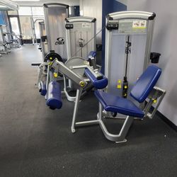 For Home Gym
