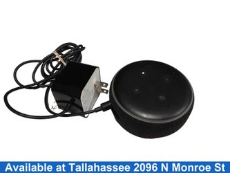 Amazon C78mp8 Black Bookshelf Speaker