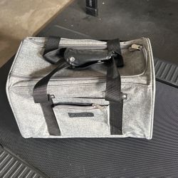 Sherpa  Small Dog Carrier New $10