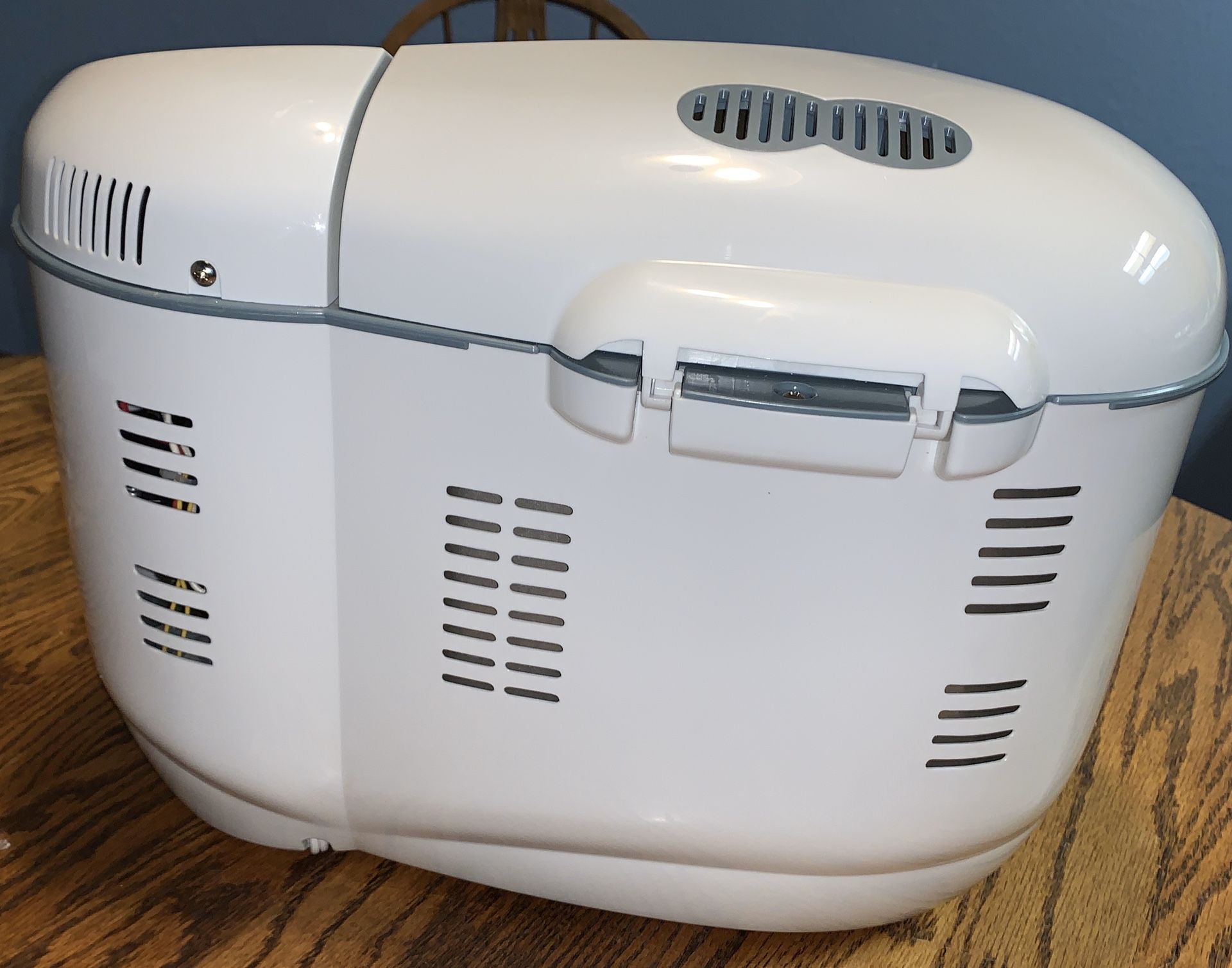 Philips Bread Maker Machine Model HL5231