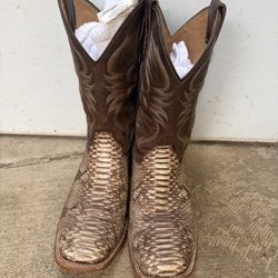 Cody James Boots 