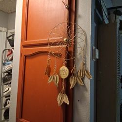 Dream Catcher