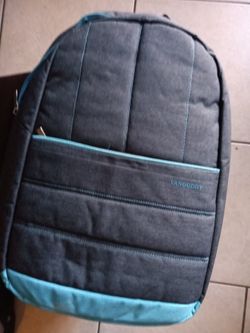 Vangoody backpack 🎒 Brand 🆕