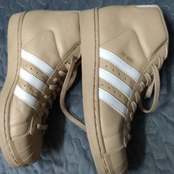 Adidas Shoes #7