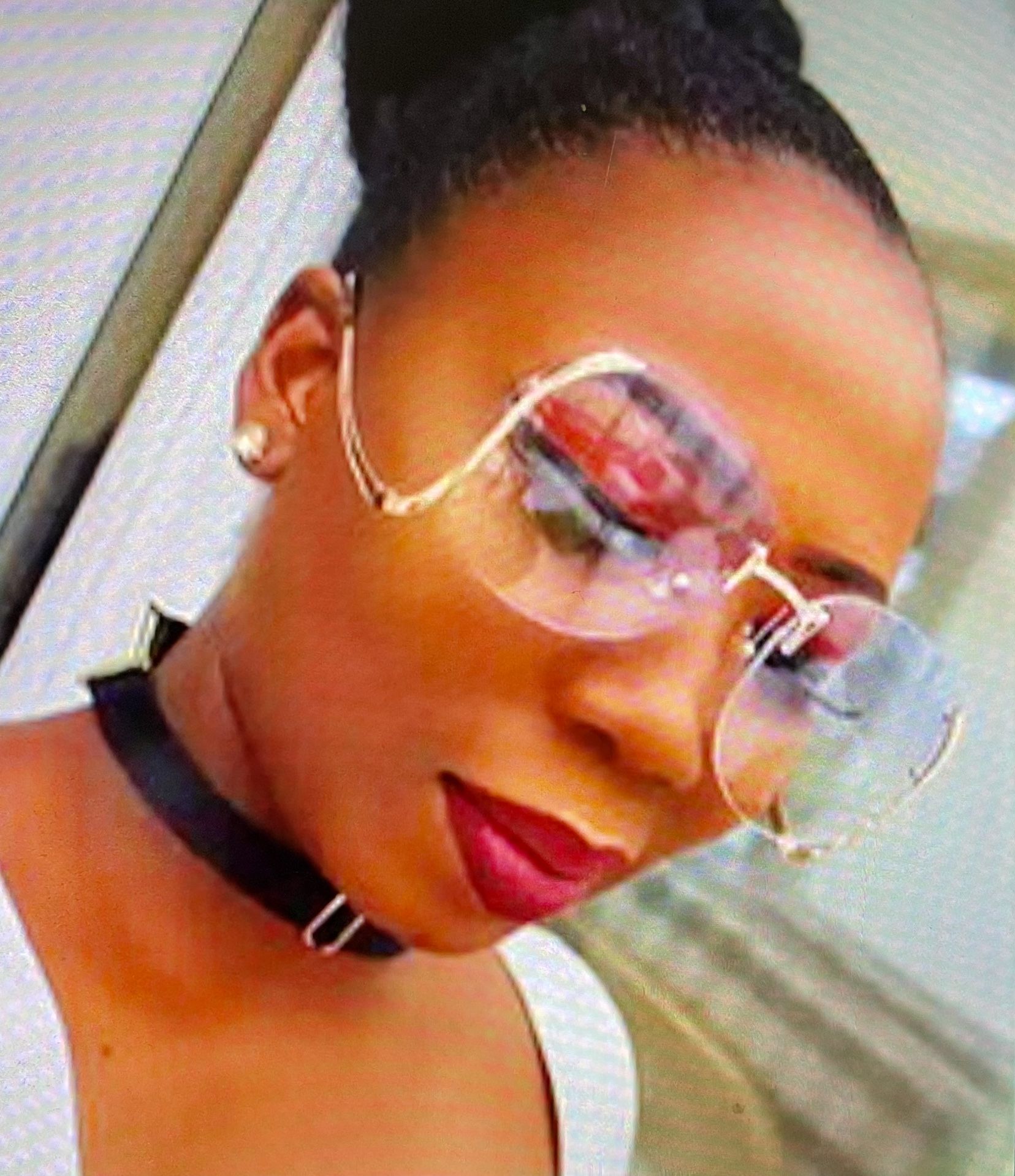 Women’s Sunglasses