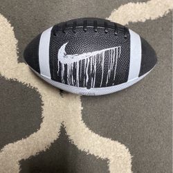 Nike Football