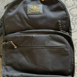 Tool Bag