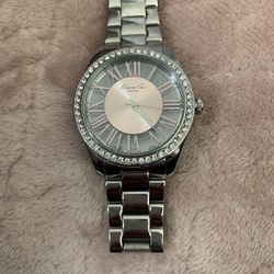 Kenneth Cole Women’s Watch