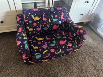 toddler couch