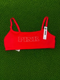 Victoria Secret Sports bra
