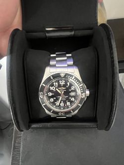 Breitling A17392 44mm