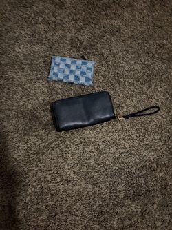 Wallets