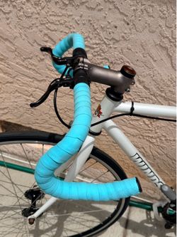 Windsor The Hour road bike