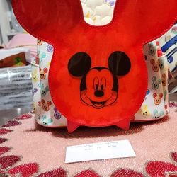 Disnep Parks Backpack 