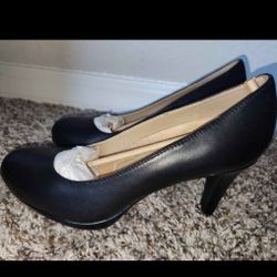 Naturalizer Women's Heels