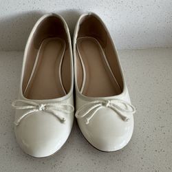 Dress Shoes 7