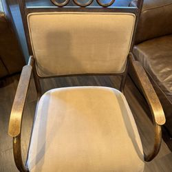 2 Full 360 Rotation And Tilting Bar Chairs 