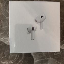 Gen 2 