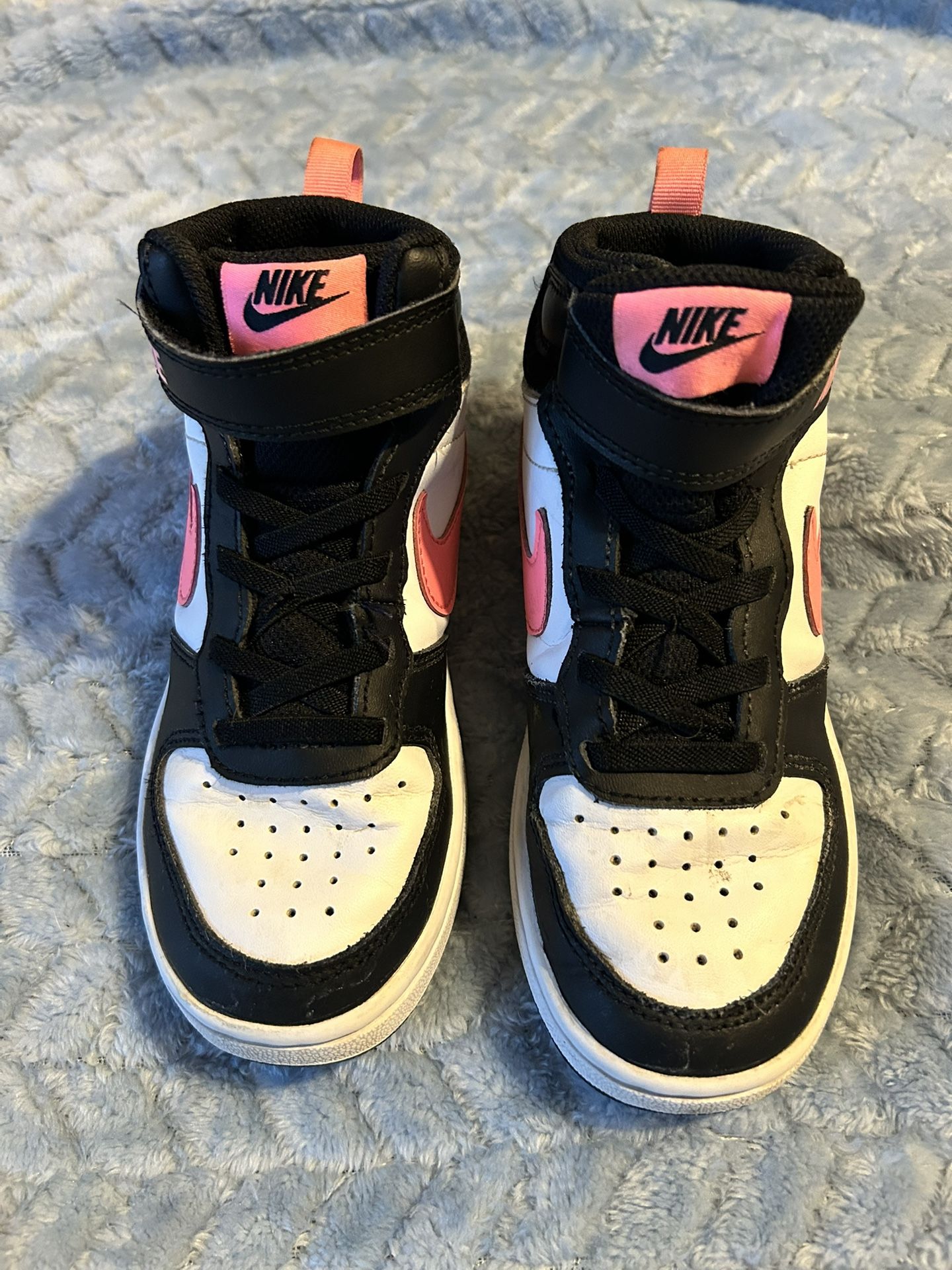 Kids Girls Nikes