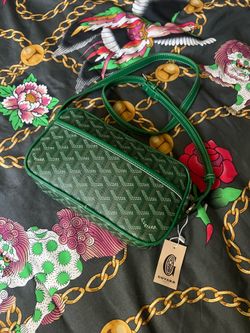 Goyard