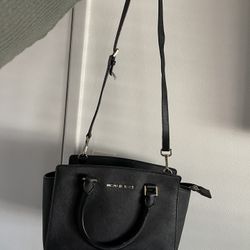 Michael Kors Bag Purse