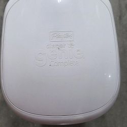 Diaper Genie