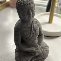 Mini Statue 