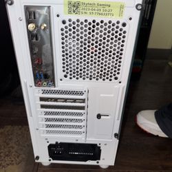 NEED GONE TODAY!!! Gaming PC