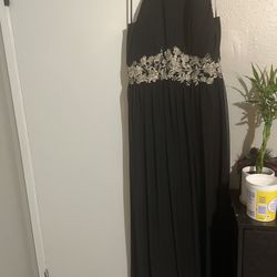 Dress For A Wedding Plus Size Women 