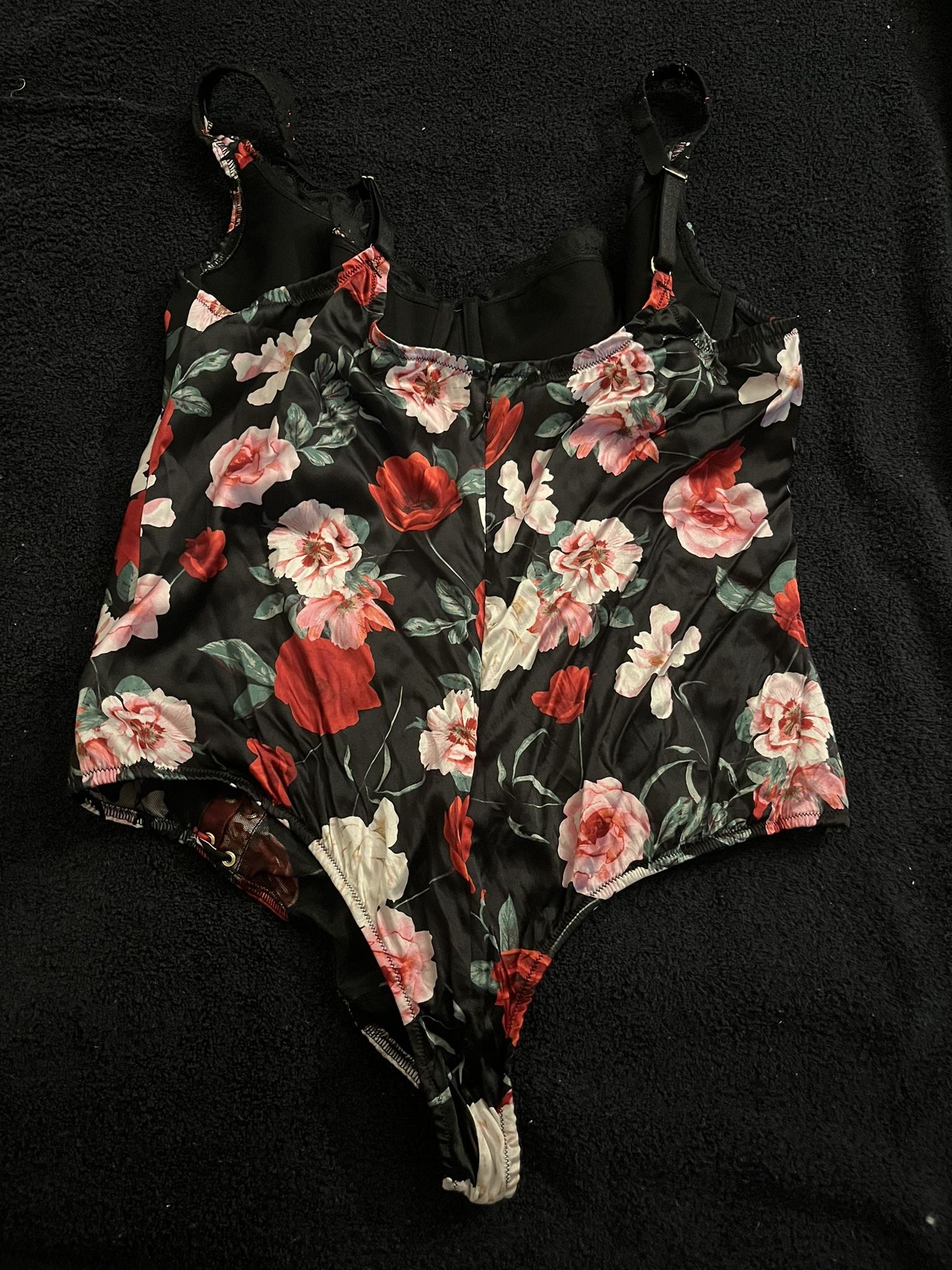 Victoria Secret