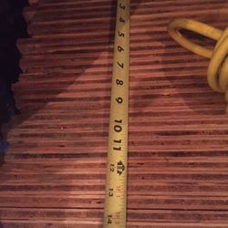 1/2” Plywood 4x8’ 30 Sheets