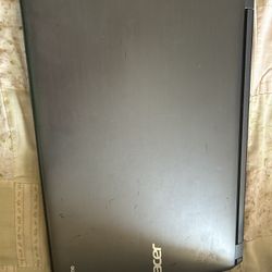 Chromebook 15 For Sale