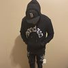 Jayvonti