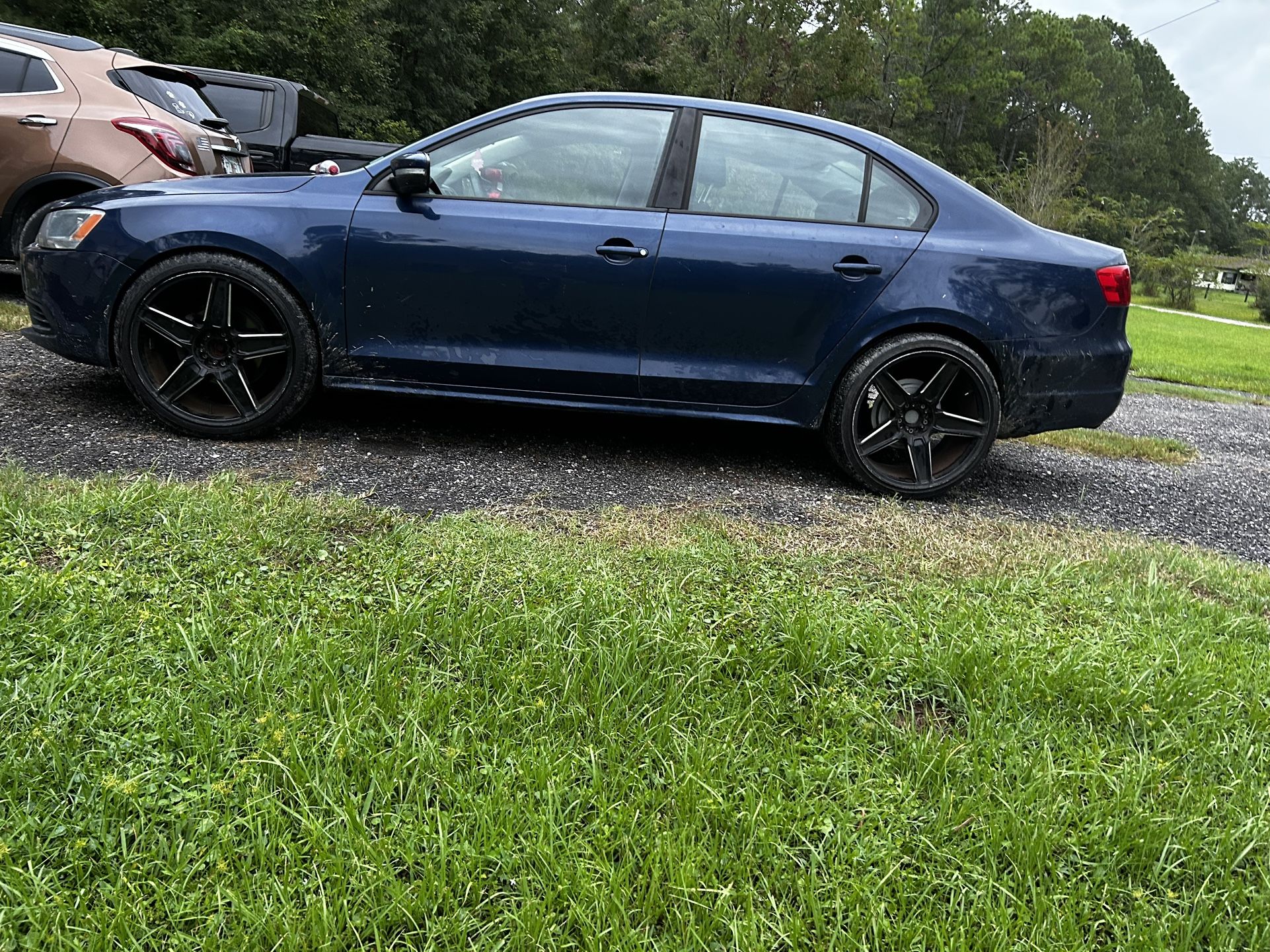 20” Wheels for Sale in Baldwin, FL OfferUp