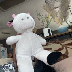 Big Cow