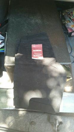 12 regular girls long shorts