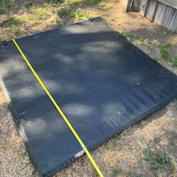 Tonneau Cover For Long Bed Truck