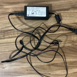 Genuine  OEM Kodak MPA7701L AC Power Adapter Supply 24v 1.8A