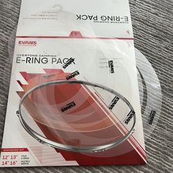 Miscellaneous Drum Gear Drummer Set 