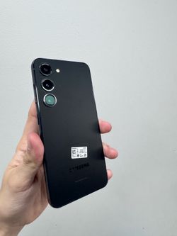 Samsung S23 Unlocked