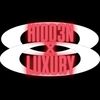 H¡DD3NXLUXURY