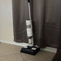Tineco IFloor 3 Breeze Wet/dry Vacuum