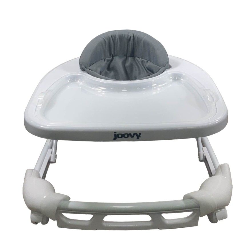 Joovy Spoon Walker. Clean And In Good Conditions. $35 Pick Up Only Bonanza and Lamb