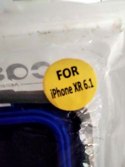 Phone Case