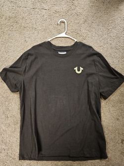 True Religion T Shirt