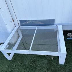 Patio Furniture 
