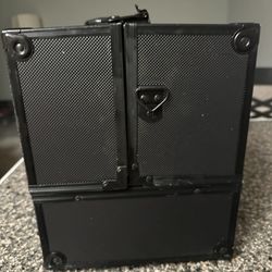 Makeup Box